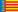 Valenciano